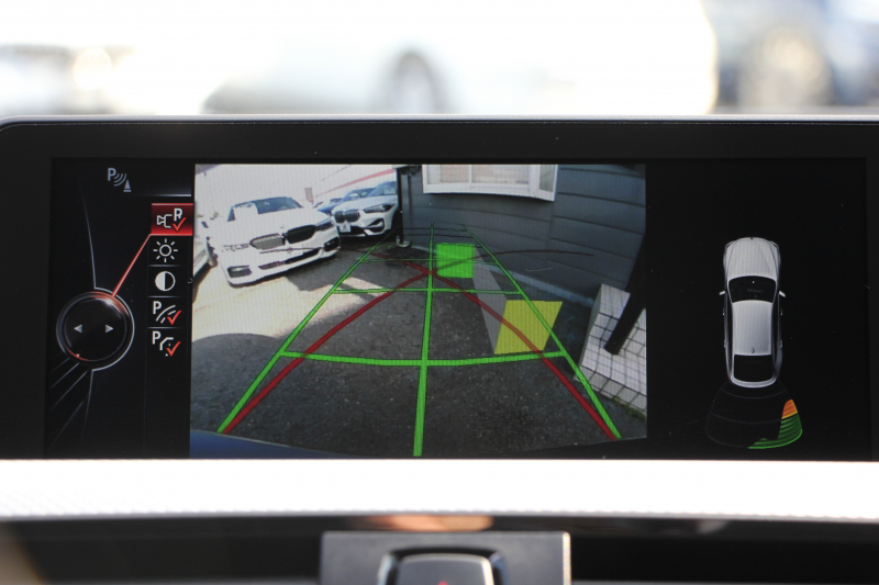 BMW 3シリーズ 320i ｸﾞﾗﾝﾂｰﾘｽﾓ Mｽﾎﾟｰﾂ【5/22迄限定掲載】追従ACC 衝突軽減ﾌﾞﾚｰｷ 車線逸脱警告 歩行者警告 HDDﾅﾋﾞBｶﾒﾗ 電動ﾄﾗﾝｸ Mｽﾎﾟｰﾂｴｱﾛ 18AW ﾒﾓﾘ-付電動ｼｰﾄ ETC2.0 ｽﾏｰﾄｷｰ ｷｾﾉﾝ ﾊﾟﾄﾞﾙｼﾌﾄ 電動ﾘｱｳｲﾝｸﾞ2年保証