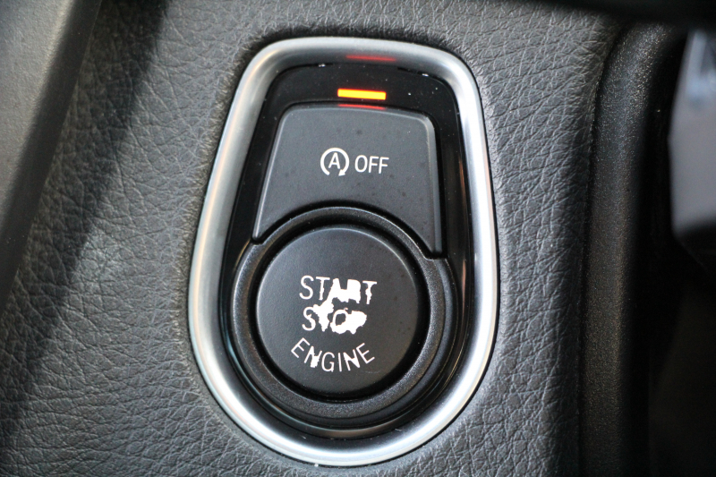 BMW 3シリーズ 320i ｸﾞﾗﾝﾂｰﾘｽﾓ Mｽﾎﾟｰﾂ【5/22迄限定掲載】追従ACC 衝突軽減ﾌﾞﾚｰｷ 車線逸脱警告 歩行者警告 HDDﾅﾋﾞBｶﾒﾗ 電動ﾄﾗﾝｸ Mｽﾎﾟｰﾂｴｱﾛ 18AW ﾒﾓﾘ-付電動ｼｰﾄ ETC2.0 ｽﾏｰﾄｷｰ ｷｾﾉﾝ ﾊﾟﾄﾞﾙｼﾌﾄ 電動ﾘｱｳｲﾝｸﾞ2年保証