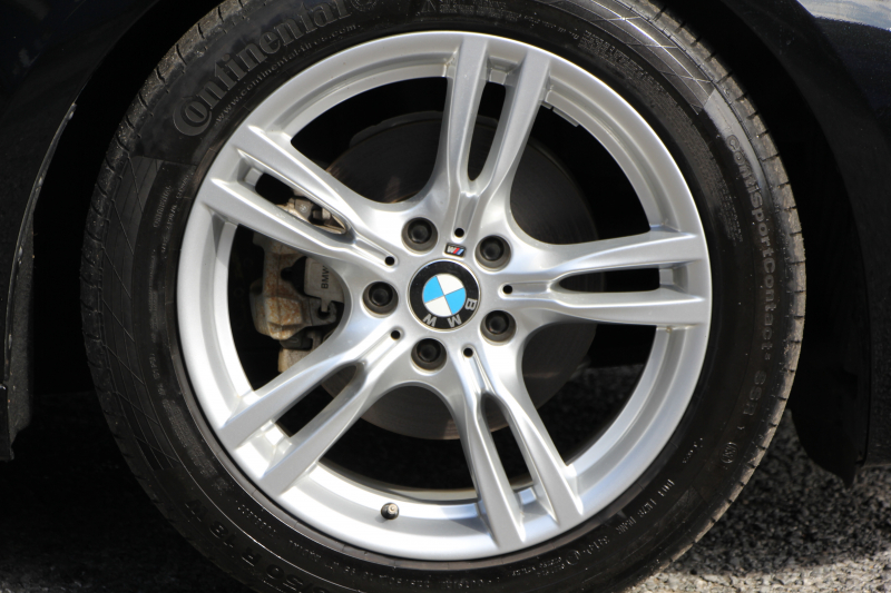 BMW 3シリーズ 320i ｸﾞﾗﾝﾂｰﾘｽﾓ Mｽﾎﾟｰﾂ【5/22迄限定掲載】追従ACC 衝突軽減ﾌﾞﾚｰｷ 車線逸脱警告 歩行者警告 HDDﾅﾋﾞBｶﾒﾗ 電動ﾄﾗﾝｸ Mｽﾎﾟｰﾂｴｱﾛ 18AW ﾒﾓﾘ-付電動ｼｰﾄ ETC2.0 ｽﾏｰﾄｷｰ ｷｾﾉﾝ ﾊﾟﾄﾞﾙｼﾌﾄ 電動ﾘｱｳｲﾝｸﾞ2年保証