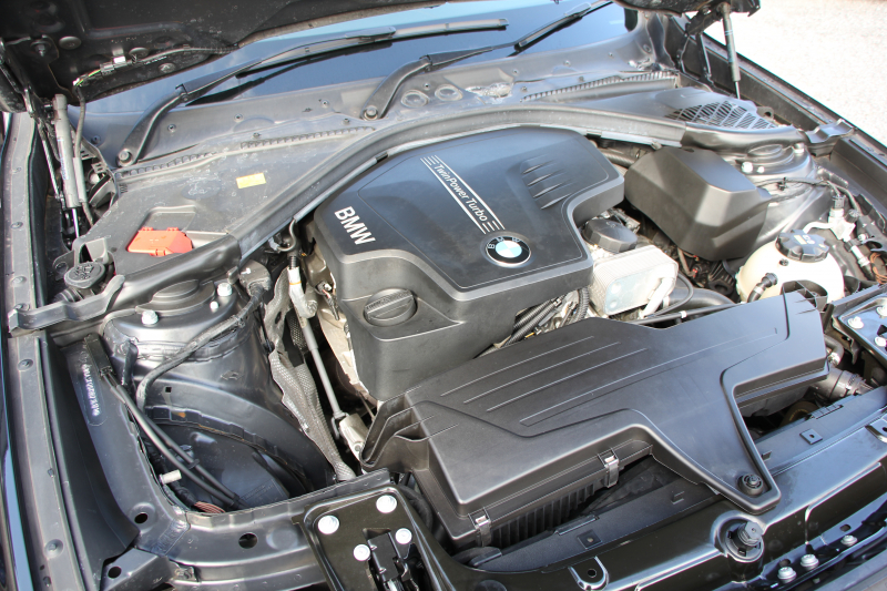 BMW 3シリーズ 320i ｸﾞﾗﾝﾂｰﾘｽﾓ Mｽﾎﾟｰﾂ【5/22迄限定掲載】追従ACC 衝突軽減ﾌﾞﾚｰｷ 車線逸脱警告 歩行者警告 HDDﾅﾋﾞBｶﾒﾗ 電動ﾄﾗﾝｸ Mｽﾎﾟｰﾂｴｱﾛ 18AW ﾒﾓﾘ-付電動ｼｰﾄ ETC2.0 ｽﾏｰﾄｷｰ ｷｾﾉﾝ ﾊﾟﾄﾞﾙｼﾌﾄ 電動ﾘｱｳｲﾝｸﾞ2年保証