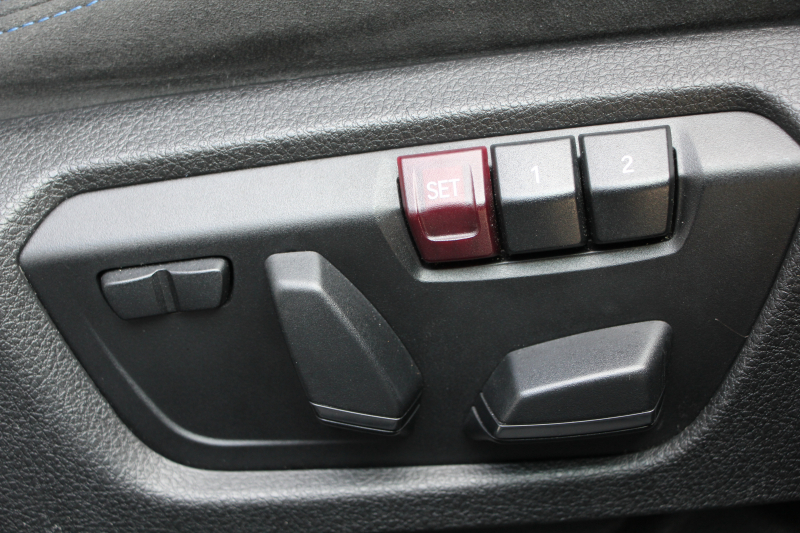 BMW 3シリーズ 320i ｸﾞﾗﾝﾂｰﾘｽﾓ Mｽﾎﾟｰﾂ【5/22迄限定掲載】追従ACC 衝突軽減ﾌﾞﾚｰｷ 車線逸脱警告 歩行者警告 HDDﾅﾋﾞBｶﾒﾗ 電動ﾄﾗﾝｸ Mｽﾎﾟｰﾂｴｱﾛ 18AW ﾒﾓﾘ-付電動ｼｰﾄ ETC2.0 ｽﾏｰﾄｷｰ ｷｾﾉﾝ ﾊﾟﾄﾞﾙｼﾌﾄ 電動ﾘｱｳｲﾝｸﾞ2年保証