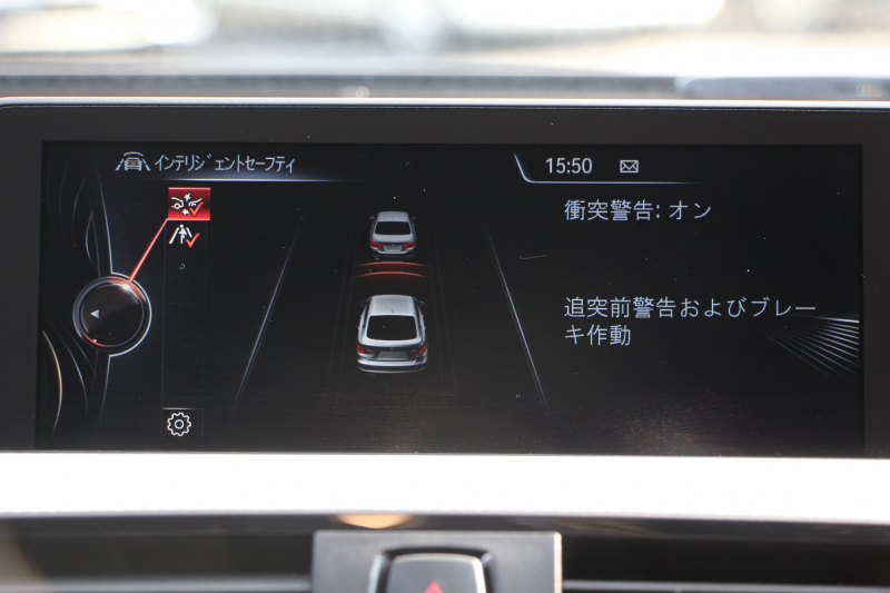 BMW 3シリーズ 320i ｸﾞﾗﾝﾂｰﾘｽﾓ Mｽﾎﾟｰﾂ【5/22迄限定掲載】追従ACC 衝突軽減ﾌﾞﾚｰｷ 車線逸脱警告 歩行者警告 HDDﾅﾋﾞBｶﾒﾗ 電動ﾄﾗﾝｸ Mｽﾎﾟｰﾂｴｱﾛ 18AW ﾒﾓﾘ-付電動ｼｰﾄ ETC2.0 ｽﾏｰﾄｷｰ ｷｾﾉﾝ ﾊﾟﾄﾞﾙｼﾌﾄ 電動ﾘｱｳｲﾝｸﾞ2年保証