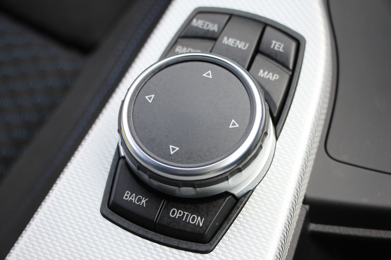 BMW 3シリーズ 320i ｸﾞﾗﾝﾂｰﾘｽﾓ Mｽﾎﾟｰﾂ【5/22迄限定掲載】追従ACC 衝突軽減ﾌﾞﾚｰｷ 車線逸脱警告 歩行者警告 HDDﾅﾋﾞBｶﾒﾗ 電動ﾄﾗﾝｸ Mｽﾎﾟｰﾂｴｱﾛ 18AW ﾒﾓﾘ-付電動ｼｰﾄ ETC2.0 ｽﾏｰﾄｷｰ ｷｾﾉﾝ ﾊﾟﾄﾞﾙｼﾌﾄ 電動ﾘｱｳｲﾝｸﾞ2年保証