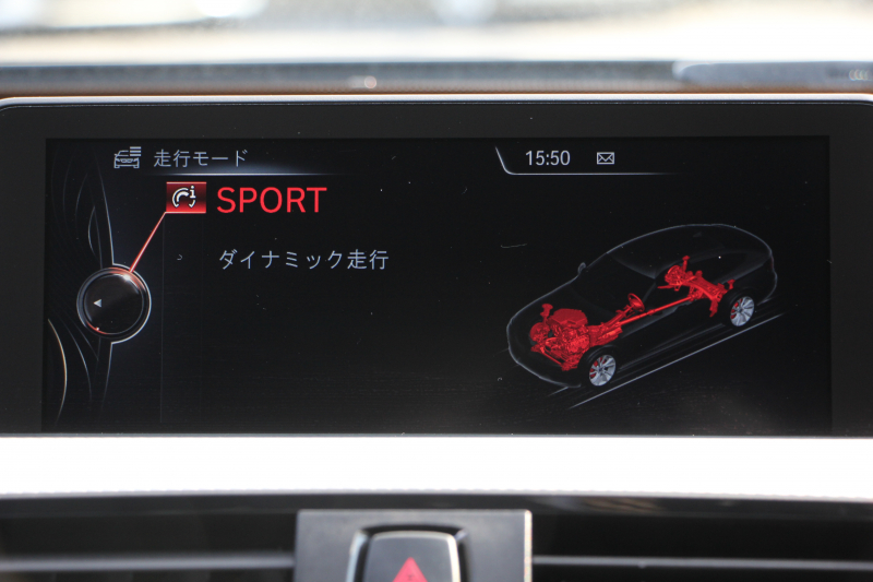 BMW 3シリーズ 320i ｸﾞﾗﾝﾂｰﾘｽﾓ Mｽﾎﾟｰﾂ【5/22迄限定掲載】追従ACC 衝突軽減ﾌﾞﾚｰｷ 車線逸脱警告 歩行者警告 HDDﾅﾋﾞBｶﾒﾗ 電動ﾄﾗﾝｸ Mｽﾎﾟｰﾂｴｱﾛ 18AW ﾒﾓﾘ-付電動ｼｰﾄ ETC2.0 ｽﾏｰﾄｷｰ ｷｾﾉﾝ ﾊﾟﾄﾞﾙｼﾌﾄ 電動ﾘｱｳｲﾝｸﾞ2年保証