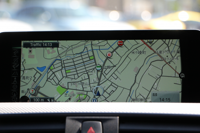 BMW 3シリーズ 320i ﾌﾞﾗｯｸｽﾄｰﾑ 首都圏限定 後期 新ｴﾝｼﾞﾝ Mﾊﾟﾌｫｰﾏﾝｽ18AW&ﾌﾞﾗｯｸｸﾞﾘﾙ LEDﾍｯﾄﾞﾗｲﾄ&ﾃｰﾙ 追従ACC ﾚｰﾝﾁｪﾝｼﾞ警告 衝突軽減ﾌﾞﾚｰｷ 車線逸脱警告 歩行者警告 HDDﾅﾋﾞBｶﾒﾗ ｽﾏｰﾄｷｰ Bluetoothｵｰﾃﾞｨｵ&通話 ﾊﾟﾄﾞﾙｼﾌﾄ 専用ｴｱﾛ 2年保証