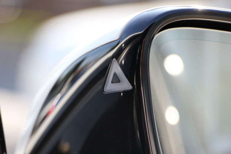 BMW 3シリーズ 320i ﾌﾞﾗｯｸｽﾄｰﾑ 首都圏限定 後期 新ｴﾝｼﾞﾝ Mﾊﾟﾌｫｰﾏﾝｽ18AW&ﾌﾞﾗｯｸｸﾞﾘﾙ LEDﾍｯﾄﾞﾗｲﾄ&ﾃｰﾙ 追従ACC ﾚｰﾝﾁｪﾝｼﾞ警告 衝突軽減ﾌﾞﾚｰｷ 車線逸脱警告 歩行者警告 HDDﾅﾋﾞBｶﾒﾗ ｽﾏｰﾄｷｰ Bluetoothｵｰﾃﾞｨｵ&通話 ﾊﾟﾄﾞﾙｼﾌﾄ 専用ｴｱﾛ 2年保証