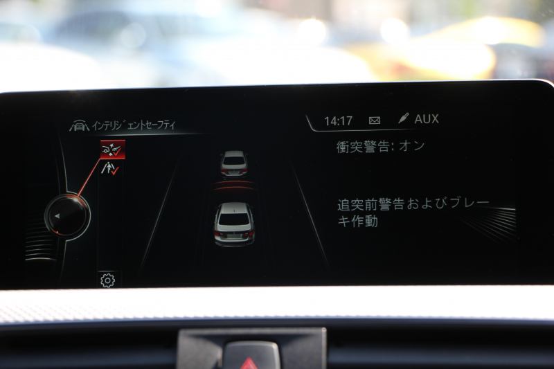 BMW 3シリーズ 320i ﾌﾞﾗｯｸｽﾄｰﾑ 首都圏限定 後期 新ｴﾝｼﾞﾝ Mﾊﾟﾌｫｰﾏﾝｽ18AW&ﾌﾞﾗｯｸｸﾞﾘﾙ LEDﾍｯﾄﾞﾗｲﾄ&ﾃｰﾙ 追従ACC ﾚｰﾝﾁｪﾝｼﾞ警告 衝突軽減ﾌﾞﾚｰｷ 車線逸脱警告 歩行者警告 HDDﾅﾋﾞBｶﾒﾗ ｽﾏｰﾄｷｰ Bluetoothｵｰﾃﾞｨｵ&通話 ﾊﾟﾄﾞﾙｼﾌﾄ 専用ｴｱﾛ 2年保証