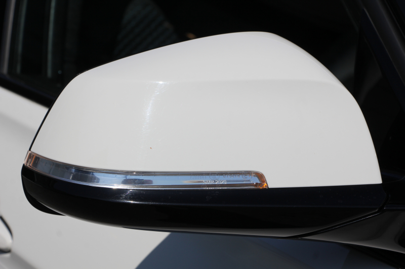 BMW 3シリーズ 320i ﾌﾞﾗｯｸｽﾄｰﾑ 首都圏限定 後期 新ｴﾝｼﾞﾝ Mﾊﾟﾌｫｰﾏﾝｽ18AW&ﾌﾞﾗｯｸｸﾞﾘﾙ LEDﾍｯﾄﾞﾗｲﾄ&ﾃｰﾙ 追従ACC ﾚｰﾝﾁｪﾝｼﾞ警告 衝突軽減ﾌﾞﾚｰｷ 車線逸脱警告 歩行者警告 HDDﾅﾋﾞBｶﾒﾗ ｽﾏｰﾄｷｰ Bluetoothｵｰﾃﾞｨｵ&通話 ﾊﾟﾄﾞﾙｼﾌﾄ 専用ｴｱﾛ 2年保証