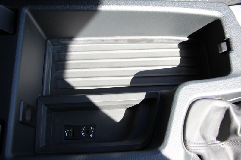 BMW 3シリーズ 320i ﾌﾞﾗｯｸｽﾄｰﾑ 首都圏限定 後期 新ｴﾝｼﾞﾝ Mﾊﾟﾌｫｰﾏﾝｽ18AW&ﾌﾞﾗｯｸｸﾞﾘﾙ LEDﾍｯﾄﾞﾗｲﾄ&ﾃｰﾙ 追従ACC ﾚｰﾝﾁｪﾝｼﾞ警告 衝突軽減ﾌﾞﾚｰｷ 車線逸脱警告 歩行者警告 HDDﾅﾋﾞBｶﾒﾗ ｽﾏｰﾄｷｰ Bluetoothｵｰﾃﾞｨｵ&通話 ﾊﾟﾄﾞﾙｼﾌﾄ 専用ｴｱﾛ 2年保証