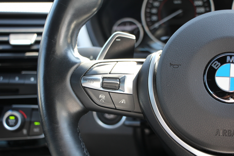 BMW 3シリーズ 320i ﾌﾞﾗｯｸｽﾄｰﾑ 首都圏限定 後期 新ｴﾝｼﾞﾝ Mﾊﾟﾌｫｰﾏﾝｽ18AW&ﾌﾞﾗｯｸｸﾞﾘﾙ LEDﾍｯﾄﾞﾗｲﾄ&ﾃｰﾙ 追従ACC ﾚｰﾝﾁｪﾝｼﾞ警告 衝突軽減ﾌﾞﾚｰｷ 車線逸脱警告 歩行者警告 HDDﾅﾋﾞBｶﾒﾗ ｽﾏｰﾄｷｰ Bluetoothｵｰﾃﾞｨｵ&通話 ﾊﾟﾄﾞﾙｼﾌﾄ 専用ｴｱﾛ 2年保証