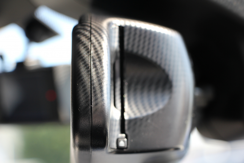 BMW 3シリーズ 320i ﾌﾞﾗｯｸｽﾄｰﾑ 首都圏限定 後期 新ｴﾝｼﾞﾝ Mﾊﾟﾌｫｰﾏﾝｽ18AW&ﾌﾞﾗｯｸｸﾞﾘﾙ LEDﾍｯﾄﾞﾗｲﾄ&ﾃｰﾙ 追従ACC ﾚｰﾝﾁｪﾝｼﾞ警告 衝突軽減ﾌﾞﾚｰｷ 車線逸脱警告 歩行者警告 HDDﾅﾋﾞBｶﾒﾗ ｽﾏｰﾄｷｰ Bluetoothｵｰﾃﾞｨｵ&通話 ﾊﾟﾄﾞﾙｼﾌﾄ 専用ｴｱﾛ 2年保証