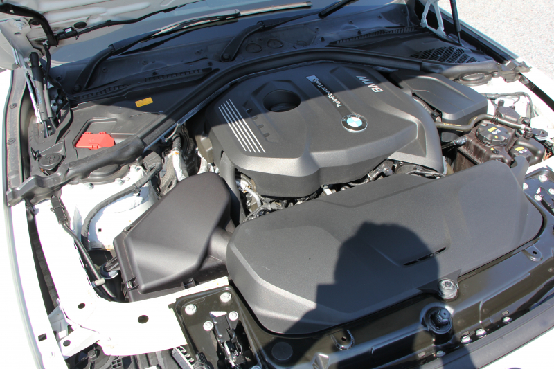 BMW 3シリーズ 320i ﾌﾞﾗｯｸｽﾄｰﾑ 首都圏限定 後期 新ｴﾝｼﾞﾝ Mﾊﾟﾌｫｰﾏﾝｽ18AW&ﾌﾞﾗｯｸｸﾞﾘﾙ LEDﾍｯﾄﾞﾗｲﾄ&ﾃｰﾙ 追従ACC ﾚｰﾝﾁｪﾝｼﾞ警告 衝突軽減ﾌﾞﾚｰｷ 車線逸脱警告 歩行者警告 HDDﾅﾋﾞBｶﾒﾗ ｽﾏｰﾄｷｰ Bluetoothｵｰﾃﾞｨｵ&通話 ﾊﾟﾄﾞﾙｼﾌﾄ 専用ｴｱﾛ 2年保証