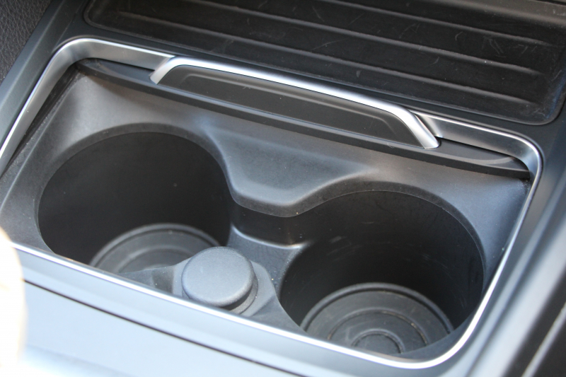 BMW 3シリーズ 320i ﾌﾞﾗｯｸｽﾄｰﾑ 首都圏限定 後期 新ｴﾝｼﾞﾝ Mﾊﾟﾌｫｰﾏﾝｽ18AW&ﾌﾞﾗｯｸｸﾞﾘﾙ LEDﾍｯﾄﾞﾗｲﾄ&ﾃｰﾙ 追従ACC ﾚｰﾝﾁｪﾝｼﾞ警告 衝突軽減ﾌﾞﾚｰｷ 車線逸脱警告 歩行者警告 HDDﾅﾋﾞBｶﾒﾗ ｽﾏｰﾄｷｰ Bluetoothｵｰﾃﾞｨｵ&通話 ﾊﾟﾄﾞﾙｼﾌﾄ 専用ｴｱﾛ 2年保証