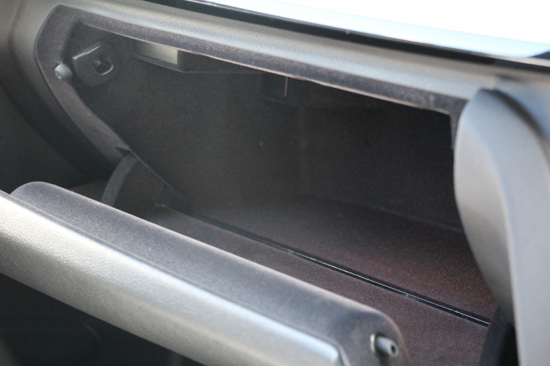 BMW 3シリーズ 320i ﾌﾞﾗｯｸｽﾄｰﾑ 首都圏限定 後期 新ｴﾝｼﾞﾝ Mﾊﾟﾌｫｰﾏﾝｽ18AW&ﾌﾞﾗｯｸｸﾞﾘﾙ LEDﾍｯﾄﾞﾗｲﾄ&ﾃｰﾙ 追従ACC ﾚｰﾝﾁｪﾝｼﾞ警告 衝突軽減ﾌﾞﾚｰｷ 車線逸脱警告 歩行者警告 HDDﾅﾋﾞBｶﾒﾗ ｽﾏｰﾄｷｰ Bluetoothｵｰﾃﾞｨｵ&通話 ﾊﾟﾄﾞﾙｼﾌﾄ 専用ｴｱﾛ 2年保証