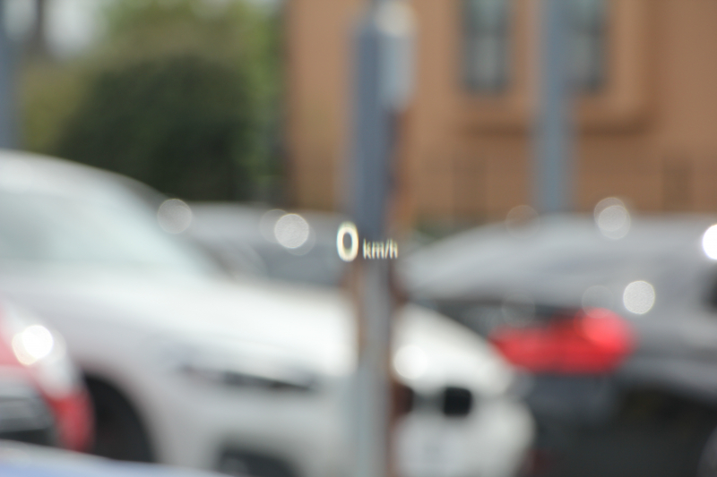 BMW X2 Xdrive20i MｽﾎﾟｰﾂX ﾃﾞﾋﾞｭｰP 4WD ﾊｲﾗｲﾝ ｺﾝﾌｫｰﾄP 追従ACC HUD ﾋｰﾀｰ茶革 電動ｼｰﾄ ｵﾌﾟｼｮﾝ20AW Mﾘｱｽﾎﾟｲﾗｰ ﾀｯﾁ画面HDDﾅﾋﾞBｶﾒﾗ Pｱｼｽﾄ CD&DVD再生可能 Bluetooth接続 電動ﾄﾗﾝｸ LEDﾍｯﾄﾞﾗｲﾄ ｽﾏｰﾄｷｰ 8速AT 2年保証