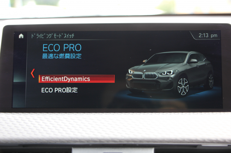 BMW X2 Xdrive20i MｽﾎﾟｰﾂX ﾃﾞﾋﾞｭｰP 4WD ﾊｲﾗｲﾝ ｺﾝﾌｫｰﾄP 追従ACC HUD ﾋｰﾀｰ茶革 電動ｼｰﾄ ｵﾌﾟｼｮﾝ20AW Mﾘｱｽﾎﾟｲﾗｰ ﾀｯﾁ画面HDDﾅﾋﾞBｶﾒﾗ Pｱｼｽﾄ CD&DVD再生可能 Bluetooth接続 電動ﾄﾗﾝｸ LEDﾍｯﾄﾞﾗｲﾄ ｽﾏｰﾄｷｰ 8速AT 2年保証