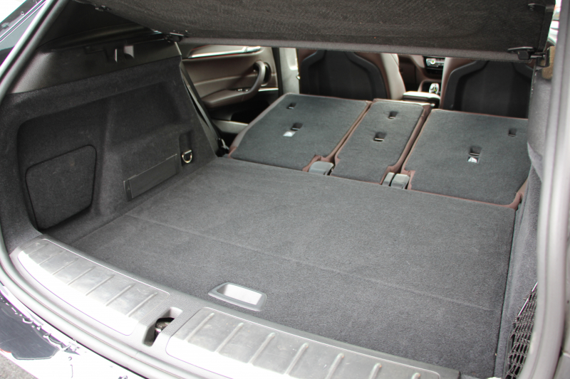 BMW X2 Xdrive20i MｽﾎﾟｰﾂX ﾃﾞﾋﾞｭｰP 4WD ﾊｲﾗｲﾝ ｺﾝﾌｫｰﾄP 追従ACC HUD ﾋｰﾀｰ茶革 電動ｼｰﾄ ｵﾌﾟｼｮﾝ20AW Mﾘｱｽﾎﾟｲﾗｰ ﾀｯﾁ画面HDDﾅﾋﾞBｶﾒﾗ Pｱｼｽﾄ CD&DVD再生可能 Bluetooth接続 電動ﾄﾗﾝｸ LEDﾍｯﾄﾞﾗｲﾄ ｽﾏｰﾄｷｰ 8速AT 2年保証