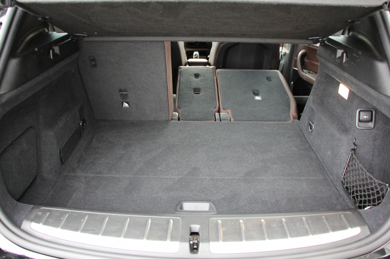 BMW X2 Xdrive20i MｽﾎﾟｰﾂX ﾃﾞﾋﾞｭｰP 4WD ﾊｲﾗｲﾝ ｺﾝﾌｫｰﾄP 追従ACC HUD ﾋｰﾀｰ茶革 電動ｼｰﾄ ｵﾌﾟｼｮﾝ20AW Mﾘｱｽﾎﾟｲﾗｰ ﾀｯﾁ画面HDDﾅﾋﾞBｶﾒﾗ Pｱｼｽﾄ CD&DVD再生可能 Bluetooth接続 電動ﾄﾗﾝｸ LEDﾍｯﾄﾞﾗｲﾄ ｽﾏｰﾄｷｰ 8速AT 2年保証