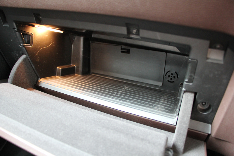 BMW X2 Xdrive20i MｽﾎﾟｰﾂX ﾃﾞﾋﾞｭｰP 4WD ﾊｲﾗｲﾝ ｺﾝﾌｫｰﾄP 追従ACC HUD ﾋｰﾀｰ茶革 電動ｼｰﾄ ｵﾌﾟｼｮﾝ20AW Mﾘｱｽﾎﾟｲﾗｰ ﾀｯﾁ画面HDDﾅﾋﾞBｶﾒﾗ Pｱｼｽﾄ CD&DVD再生可能 Bluetooth接続 電動ﾄﾗﾝｸ LEDﾍｯﾄﾞﾗｲﾄ ｽﾏｰﾄｷｰ 8速AT 2年保証