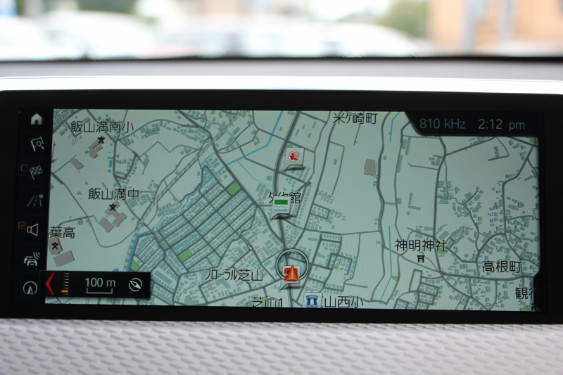 BMW X2 Xdrive20i MｽﾎﾟｰﾂX ﾃﾞﾋﾞｭｰP 4WD ﾊｲﾗｲﾝ ｺﾝﾌｫｰﾄP 追従ACC HUD ﾋｰﾀｰ茶革 電動ｼｰﾄ ｵﾌﾟｼｮﾝ20AW Mﾘｱｽﾎﾟｲﾗｰ ﾀｯﾁ画面HDDﾅﾋﾞBｶﾒﾗ Pｱｼｽﾄ CD&DVD再生可能 Bluetooth接続 電動ﾄﾗﾝｸ LEDﾍｯﾄﾞﾗｲﾄ ｽﾏｰﾄｷｰ 8速AT 2年保証