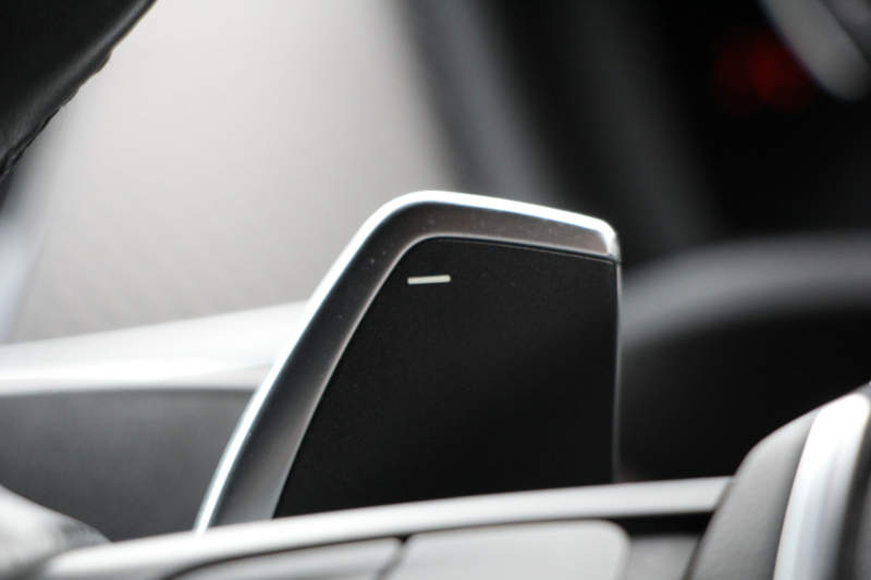 BMW X2 Xdrive20i MｽﾎﾟｰﾂX ﾃﾞﾋﾞｭｰP 4WD ﾊｲﾗｲﾝ ｺﾝﾌｫｰﾄP 追従ACC HUD ﾋｰﾀｰ茶革 電動ｼｰﾄ ｵﾌﾟｼｮﾝ20AW Mﾘｱｽﾎﾟｲﾗｰ ﾀｯﾁ画面HDDﾅﾋﾞBｶﾒﾗ Pｱｼｽﾄ CD&DVD再生可能 Bluetooth接続 電動ﾄﾗﾝｸ LEDﾍｯﾄﾞﾗｲﾄ ｽﾏｰﾄｷｰ 8速AT 2年保証