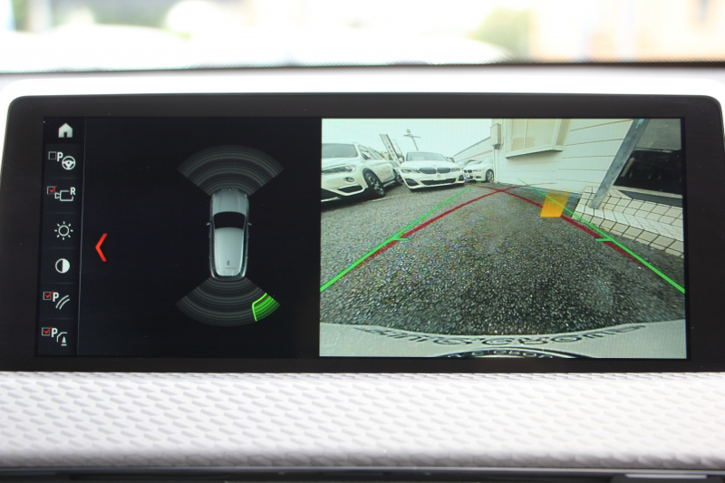 BMW X2 Xdrive20i MｽﾎﾟｰﾂX ﾃﾞﾋﾞｭｰP 4WD ﾊｲﾗｲﾝ ｺﾝﾌｫｰﾄP 追従ACC HUD ﾋｰﾀｰ茶革 電動ｼｰﾄ ｵﾌﾟｼｮﾝ20AW Mﾘｱｽﾎﾟｲﾗｰ ﾀｯﾁ画面HDDﾅﾋﾞBｶﾒﾗ Pｱｼｽﾄ CD&DVD再生可能 Bluetooth接続 電動ﾄﾗﾝｸ LEDﾍｯﾄﾞﾗｲﾄ ｽﾏｰﾄｷｰ 8速AT 2年保証