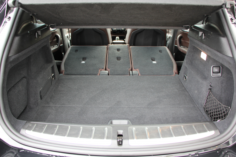 BMW X2 Xdrive20i MｽﾎﾟｰﾂX ﾃﾞﾋﾞｭｰP 4WD ﾊｲﾗｲﾝ ｺﾝﾌｫｰﾄP 追従ACC HUD ﾋｰﾀｰ茶革 電動ｼｰﾄ ｵﾌﾟｼｮﾝ20AW Mﾘｱｽﾎﾟｲﾗｰ ﾀｯﾁ画面HDDﾅﾋﾞBｶﾒﾗ Pｱｼｽﾄ CD&DVD再生可能 Bluetooth接続 電動ﾄﾗﾝｸ LEDﾍｯﾄﾞﾗｲﾄ ｽﾏｰﾄｷｰ 8速AT 2年保証