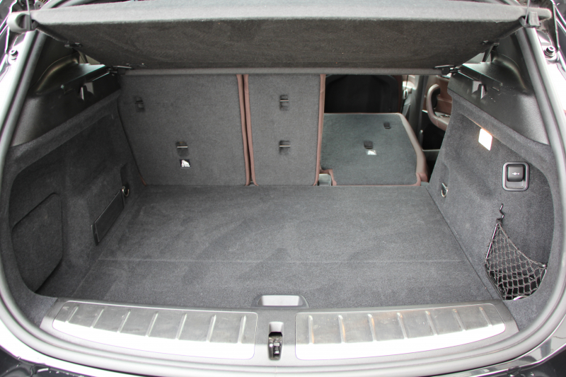 BMW X2 Xdrive20i MｽﾎﾟｰﾂX ﾃﾞﾋﾞｭｰP 4WD ﾊｲﾗｲﾝ ｺﾝﾌｫｰﾄP 追従ACC HUD ﾋｰﾀｰ茶革 電動ｼｰﾄ ｵﾌﾟｼｮﾝ20AW Mﾘｱｽﾎﾟｲﾗｰ ﾀｯﾁ画面HDDﾅﾋﾞBｶﾒﾗ Pｱｼｽﾄ CD&DVD再生可能 Bluetooth接続 電動ﾄﾗﾝｸ LEDﾍｯﾄﾞﾗｲﾄ ｽﾏｰﾄｷｰ 8速AT 2年保証