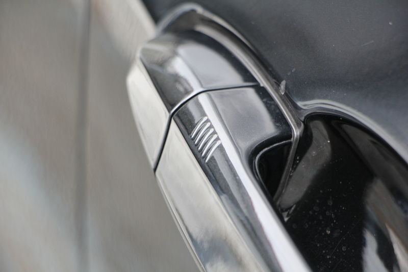 BMW X2 Xdrive20i MｽﾎﾟｰﾂX ﾃﾞﾋﾞｭｰP 4WD ﾊｲﾗｲﾝ ｺﾝﾌｫｰﾄP 追従ACC HUD ﾋｰﾀｰ茶革 電動ｼｰﾄ ｵﾌﾟｼｮﾝ20AW Mﾘｱｽﾎﾟｲﾗｰ ﾀｯﾁ画面HDDﾅﾋﾞBｶﾒﾗ Pｱｼｽﾄ CD&DVD再生可能 Bluetooth接続 電動ﾄﾗﾝｸ LEDﾍｯﾄﾞﾗｲﾄ ｽﾏｰﾄｷｰ 8速AT 2年保証