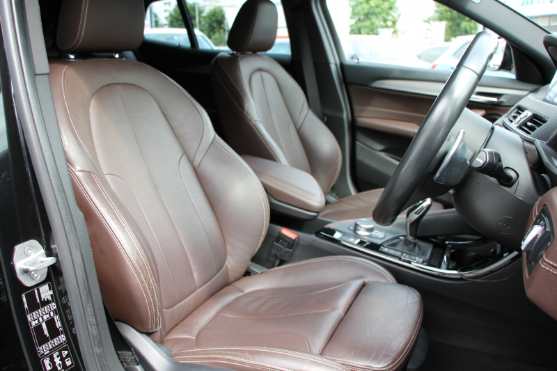 BMW X2 Xdrive20i MｽﾎﾟｰﾂX ﾃﾞﾋﾞｭｰP 4WD ﾊｲﾗｲﾝ ｺﾝﾌｫｰﾄP 追従ACC HUD ﾋｰﾀｰ茶革 電動ｼｰﾄ ｵﾌﾟｼｮﾝ20AW Mﾘｱｽﾎﾟｲﾗｰ ﾀｯﾁ画面HDDﾅﾋﾞBｶﾒﾗ Pｱｼｽﾄ CD&DVD再生可能 Bluetooth接続 電動ﾄﾗﾝｸ LEDﾍｯﾄﾞﾗｲﾄ ｽﾏｰﾄｷｰ 8速AT 2年保証