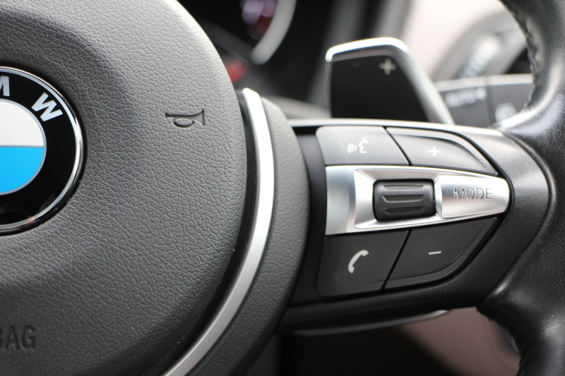 BMW X2 Xdrive20i MｽﾎﾟｰﾂX ﾃﾞﾋﾞｭｰP 4WD ﾊｲﾗｲﾝ ｺﾝﾌｫｰﾄP 追従ACC HUD ﾋｰﾀｰ茶革 電動ｼｰﾄ ｵﾌﾟｼｮﾝ20AW Mﾘｱｽﾎﾟｲﾗｰ ﾀｯﾁ画面HDDﾅﾋﾞBｶﾒﾗ Pｱｼｽﾄ CD&DVD再生可能 Bluetooth接続 電動ﾄﾗﾝｸ LEDﾍｯﾄﾞﾗｲﾄ ｽﾏｰﾄｷｰ 8速AT 2年保証