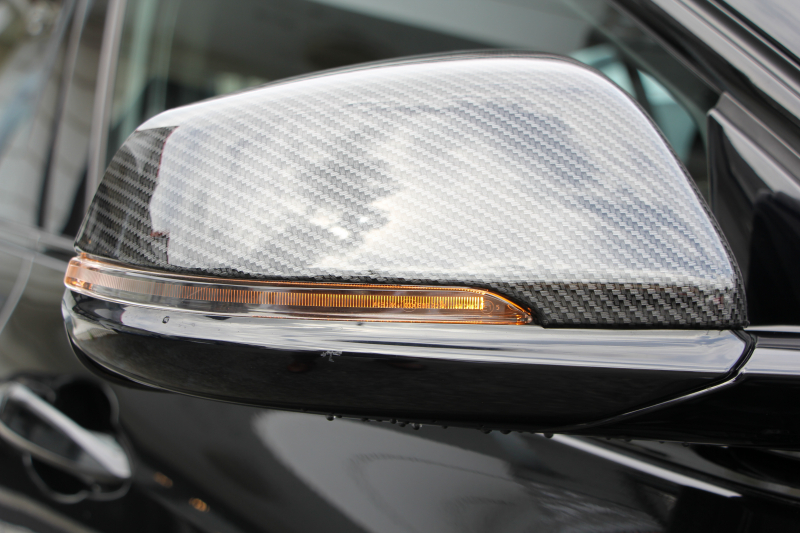 BMW X2 Xdrive20i MｽﾎﾟｰﾂX ﾃﾞﾋﾞｭｰP 4WD ﾊｲﾗｲﾝ ｺﾝﾌｫｰﾄP 追従ACC HUD ﾋｰﾀｰ茶革 電動ｼｰﾄ ｵﾌﾟｼｮﾝ20AW Mﾘｱｽﾎﾟｲﾗｰ ﾀｯﾁ画面HDDﾅﾋﾞBｶﾒﾗ Pｱｼｽﾄ CD&DVD再生可能 Bluetooth接続 電動ﾄﾗﾝｸ LEDﾍｯﾄﾞﾗｲﾄ ｽﾏｰﾄｷｰ 8速AT 2年保証