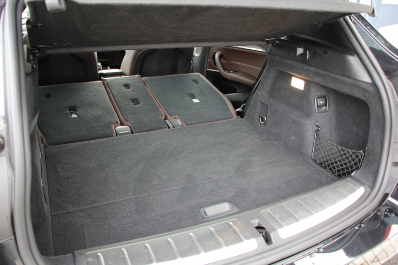 BMW X2 Xdrive20i MｽﾎﾟｰﾂX ﾃﾞﾋﾞｭｰP 4WD ﾊｲﾗｲﾝ ｺﾝﾌｫｰﾄP 追従ACC HUD ﾋｰﾀｰ茶革 電動ｼｰﾄ ｵﾌﾟｼｮﾝ20AW Mﾘｱｽﾎﾟｲﾗｰ ﾀｯﾁ画面HDDﾅﾋﾞBｶﾒﾗ Pｱｼｽﾄ CD&DVD再生可能 Bluetooth接続 電動ﾄﾗﾝｸ LEDﾍｯﾄﾞﾗｲﾄ ｽﾏｰﾄｷｰ 8速AT 2年保証