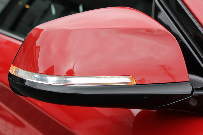 BMW 2シリーズ 220i ｸｰﾍﾟMｽﾎﾟｰﾂ 後期LCI LEDﾍｯﾄﾞﾗｲﾄ&LEDﾃｰﾙ 追従ACC ｼｰﾄﾋｰﾀｰ 変更後ﾀｯﾁ画面HDDﾅﾋﾞBｶﾒﾗ Bluetooth接続 Pｱｼｽﾄ 衝突軽減ﾌﾞﾚｰｷ 車線逸脱警告 歩行者警告 専用ｴｱﾛ ｽﾏｰﾄｷｰ 8速AT 直噴ﾀｰﾎﾞ2年保証