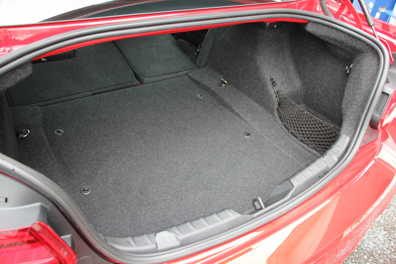 BMW 2シリーズ 220i ｸｰﾍﾟMｽﾎﾟｰﾂ 後期LCI LEDﾍｯﾄﾞﾗｲﾄ&LEDﾃｰﾙ 追従ACC ｼｰﾄﾋｰﾀｰ 変更後ﾀｯﾁ画面HDDﾅﾋﾞBｶﾒﾗ Bluetooth接続 Pｱｼｽﾄ 衝突軽減ﾌﾞﾚｰｷ 車線逸脱警告 歩行者警告 専用ｴｱﾛ ｽﾏｰﾄｷｰ 8速AT 直噴ﾀｰﾎﾞ2年保証