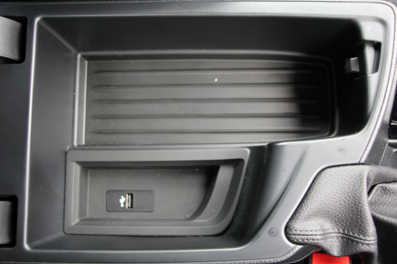 BMW 2シリーズ 220i ｸｰﾍﾟMｽﾎﾟｰﾂ 後期LCI LEDﾍｯﾄﾞﾗｲﾄ&LEDﾃｰﾙ 追従ACC ｼｰﾄﾋｰﾀｰ 変更後ﾀｯﾁ画面HDDﾅﾋﾞBｶﾒﾗ Bluetooth接続 Pｱｼｽﾄ 衝突軽減ﾌﾞﾚｰｷ 車線逸脱警告 歩行者警告 専用ｴｱﾛ ｽﾏｰﾄｷｰ 8速AT 直噴ﾀｰﾎﾞ2年保証