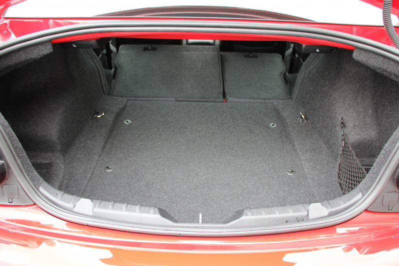 BMW 2シリーズ 220i ｸｰﾍﾟMｽﾎﾟｰﾂ 後期LCI LEDﾍｯﾄﾞﾗｲﾄ&LEDﾃｰﾙ 追従ACC ｼｰﾄﾋｰﾀｰ 変更後ﾀｯﾁ画面HDDﾅﾋﾞBｶﾒﾗ Bluetooth接続 Pｱｼｽﾄ 衝突軽減ﾌﾞﾚｰｷ 車線逸脱警告 歩行者警告 専用ｴｱﾛ ｽﾏｰﾄｷｰ 8速AT 直噴ﾀｰﾎﾞ2年保証