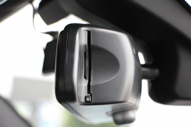 BMW 2シリーズ 220i ｸｰﾍﾟMｽﾎﾟｰﾂ 後期LCI LEDﾍｯﾄﾞﾗｲﾄ&LEDﾃｰﾙ 追従ACC ｼｰﾄﾋｰﾀｰ 変更後ﾀｯﾁ画面HDDﾅﾋﾞBｶﾒﾗ Bluetooth接続 Pｱｼｽﾄ 衝突軽減ﾌﾞﾚｰｷ 車線逸脱警告 歩行者警告 専用ｴｱﾛ ｽﾏｰﾄｷｰ 8速AT 直噴ﾀｰﾎﾞ2年保証