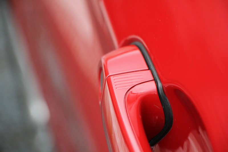 BMW 2シリーズ 220i ｸｰﾍﾟMｽﾎﾟｰﾂ 後期LCI LEDﾍｯﾄﾞﾗｲﾄ&LEDﾃｰﾙ 追従ACC ｼｰﾄﾋｰﾀｰ 変更後ﾀｯﾁ画面HDDﾅﾋﾞBｶﾒﾗ Bluetooth接続 Pｱｼｽﾄ 衝突軽減ﾌﾞﾚｰｷ 車線逸脱警告 歩行者警告 専用ｴｱﾛ ｽﾏｰﾄｷｰ 8速AT 直噴ﾀｰﾎﾞ2年保証