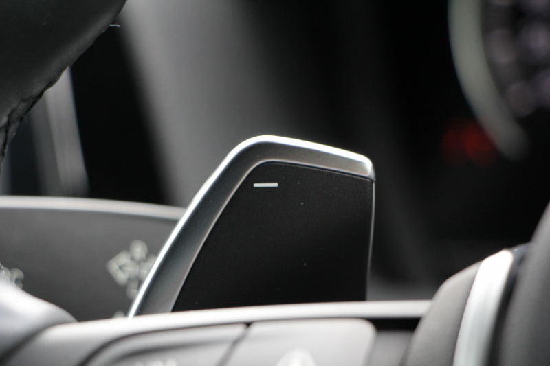 BMW 2シリーズ 220i ｸｰﾍﾟMｽﾎﾟｰﾂ 後期LCI LEDﾍｯﾄﾞﾗｲﾄ&LEDﾃｰﾙ 追従ACC ｼｰﾄﾋｰﾀｰ 変更後ﾀｯﾁ画面HDDﾅﾋﾞBｶﾒﾗ Bluetooth接続 Pｱｼｽﾄ 衝突軽減ﾌﾞﾚｰｷ 車線逸脱警告 歩行者警告 専用ｴｱﾛ ｽﾏｰﾄｷｰ 8速AT 直噴ﾀｰﾎﾞ2年保証