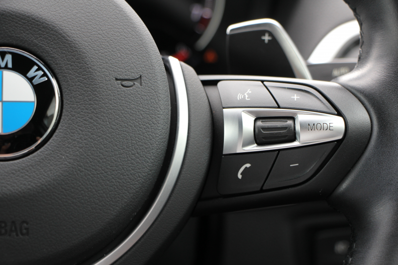 BMW 2シリーズ 220i ｸｰﾍﾟMｽﾎﾟｰﾂ 後期LCI LEDﾍｯﾄﾞﾗｲﾄ&LEDﾃｰﾙ 追従ACC ｼｰﾄﾋｰﾀｰ 変更後ﾀｯﾁ画面HDDﾅﾋﾞBｶﾒﾗ Bluetooth接続 Pｱｼｽﾄ 衝突軽減ﾌﾞﾚｰｷ 車線逸脱警告 歩行者警告 専用ｴｱﾛ ｽﾏｰﾄｷｰ 8速AT 直噴ﾀｰﾎﾞ2年保証