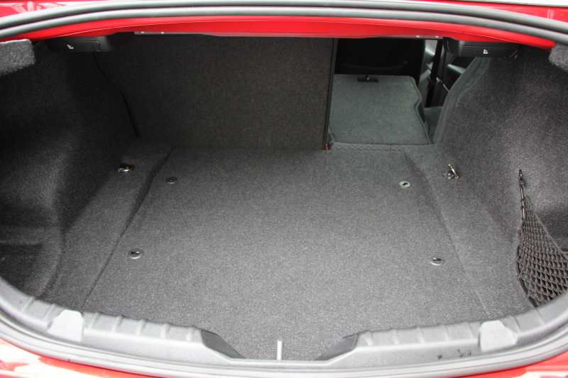 BMW 2シリーズ 220i ｸｰﾍﾟMｽﾎﾟｰﾂ 後期LCI LEDﾍｯﾄﾞﾗｲﾄ&LEDﾃｰﾙ 追従ACC ｼｰﾄﾋｰﾀｰ 変更後ﾀｯﾁ画面HDDﾅﾋﾞBｶﾒﾗ Bluetooth接続 Pｱｼｽﾄ 衝突軽減ﾌﾞﾚｰｷ 車線逸脱警告 歩行者警告 専用ｴｱﾛ ｽﾏｰﾄｷｰ 8速AT 直噴ﾀｰﾎﾞ2年保証