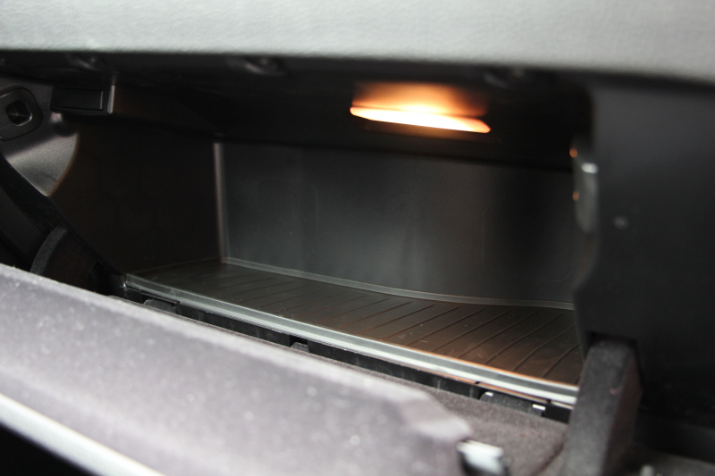 BMW 2シリーズ 220i ｸｰﾍﾟMｽﾎﾟｰﾂ 後期LCI LEDﾍｯﾄﾞﾗｲﾄ&LEDﾃｰﾙ 追従ACC ｼｰﾄﾋｰﾀｰ 変更後ﾀｯﾁ画面HDDﾅﾋﾞBｶﾒﾗ Bluetooth接続 Pｱｼｽﾄ 衝突軽減ﾌﾞﾚｰｷ 車線逸脱警告 歩行者警告 専用ｴｱﾛ ｽﾏｰﾄｷｰ 8速AT 直噴ﾀｰﾎﾞ2年保証