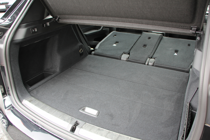 BMW X1 Xdrive18d Mｽﾎﾟｰﾂ ﾊｲﾗｲﾝ 変更後ﾓﾃﾞﾙ ﾋｰﾀｰ黒革 電動ｼｰﾄ LEDﾍｯﾄﾞﾗｲﾄ 追従ACC HUD 変更後ﾀｯﾁﾊﾟﾈﾙ対応HDDﾅﾋﾞ新ﾒｰﾀｰ Bluetooth接続 Pｱｼｽﾄ Bｶﾒﾗ ｺﾝﾌｫｰﾄP 電動ﾄﾗﾝｸ 衝突軽減ﾌﾞﾚｰｷ 車線逸脱警告 歩行者警告 2年保証