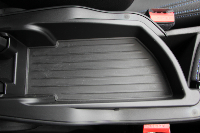 BMW X1 Xdrive18d Mｽﾎﾟｰﾂ ﾊｲﾗｲﾝ 変更後ﾓﾃﾞﾙ ﾋｰﾀｰ黒革 電動ｼｰﾄ LEDﾍｯﾄﾞﾗｲﾄ 追従ACC HUD 変更後ﾀｯﾁﾊﾟﾈﾙ対応HDDﾅﾋﾞ新ﾒｰﾀｰ Bluetooth接続 Pｱｼｽﾄ Bｶﾒﾗ ｺﾝﾌｫｰﾄP 電動ﾄﾗﾝｸ 衝突軽減ﾌﾞﾚｰｷ 車線逸脱警告 歩行者警告 2年保証