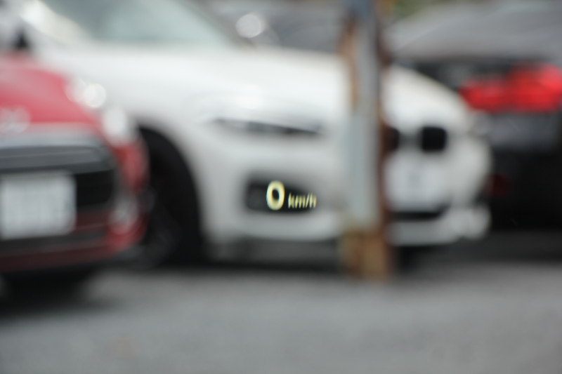 BMW X1 Xdrive18d Mｽﾎﾟｰﾂ ﾊｲﾗｲﾝ 変更後ﾓﾃﾞﾙ ﾋｰﾀｰ黒革 電動ｼｰﾄ LEDﾍｯﾄﾞﾗｲﾄ 追従ACC HUD 変更後ﾀｯﾁﾊﾟﾈﾙ対応HDDﾅﾋﾞ新ﾒｰﾀｰ Bluetooth接続 Pｱｼｽﾄ Bｶﾒﾗ ｺﾝﾌｫｰﾄP 電動ﾄﾗﾝｸ 衝突軽減ﾌﾞﾚｰｷ 車線逸脱警告 歩行者警告 2年保証