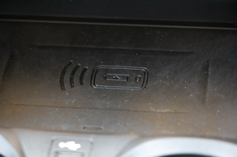 BMW 3シリーズ 320i Mｽﾎﾟｰﾂ ﾃﾞﾋﾞｭｰ&ｲﾉﾍﾞｰｼｮﾝ&ｺﾝﾌｫｰﾄP ﾋｰﾀｰ黒革 HUD ｼﾞｪｽﾁｬｰC ｵﾌﾟｼｮﾝ19AW 電動ﾄﾗﾝｸ Hifiｽﾋﾟｰｶｰ BMWﾗｲﾌﾞｺｯｸﾋﾟｯﾄ 置くだけ充電 LEDﾍｯﾄﾞﾗｲﾄ ｱﾝﾋﾞｴﾝﾄﾗｲﾄ 追従ACC ｽﾃｱﾘﾝｸﾞｻﾎﾟｰﾄ Applecarplay対応 ﾀｯﾁ画面ﾅﾋﾞ2年保証