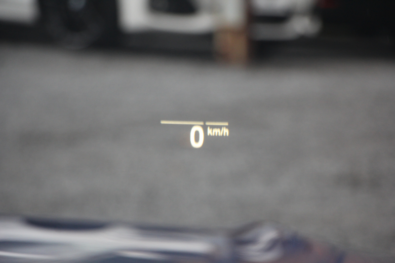 BMW 3シリーズ 320i Mｽﾎﾟｰﾂ ﾃﾞﾋﾞｭｰ&ｲﾉﾍﾞｰｼｮﾝ&ｺﾝﾌｫｰﾄP ﾋｰﾀｰ黒革 HUD ｼﾞｪｽﾁｬｰC ｵﾌﾟｼｮﾝ19AW 電動ﾄﾗﾝｸ Hifiｽﾋﾟｰｶｰ BMWﾗｲﾌﾞｺｯｸﾋﾟｯﾄ 置くだけ充電 LEDﾍｯﾄﾞﾗｲﾄ ｱﾝﾋﾞｴﾝﾄﾗｲﾄ 追従ACC ｽﾃｱﾘﾝｸﾞｻﾎﾟｰﾄ Applecarplay対応 ﾀｯﾁ画面ﾅﾋﾞ2年保証