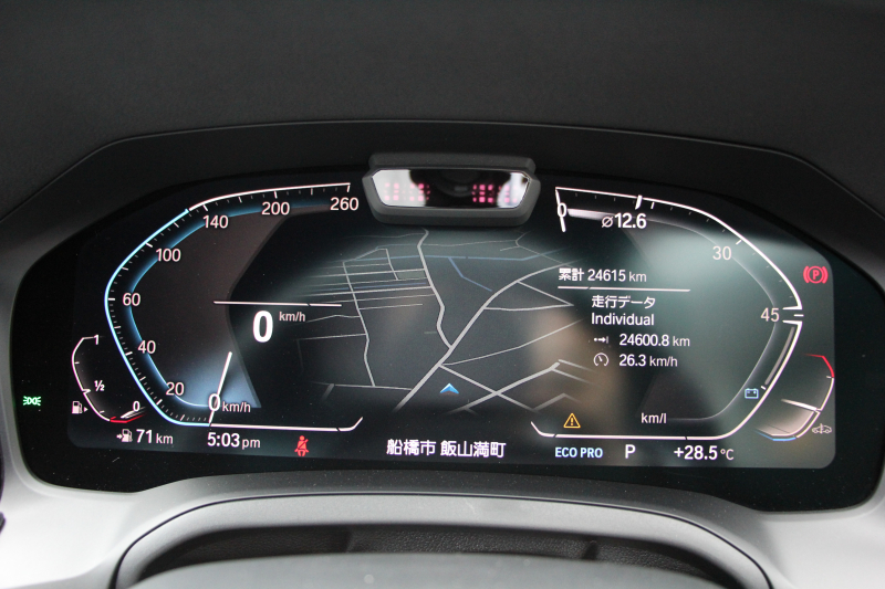 BMW 3シリーズ 320i Mｽﾎﾟｰﾂ ﾃﾞﾋﾞｭｰ&ｲﾉﾍﾞｰｼｮﾝ&ｺﾝﾌｫｰﾄP ﾋｰﾀｰ黒革 HUD ｼﾞｪｽﾁｬｰC ｵﾌﾟｼｮﾝ19AW 電動ﾄﾗﾝｸ Hifiｽﾋﾟｰｶｰ BMWﾗｲﾌﾞｺｯｸﾋﾟｯﾄ 置くだけ充電 LEDﾍｯﾄﾞﾗｲﾄ ｱﾝﾋﾞｴﾝﾄﾗｲﾄ 追従ACC ｽﾃｱﾘﾝｸﾞｻﾎﾟｰﾄ Applecarplay対応 ﾀｯﾁ画面ﾅﾋﾞ2年保証