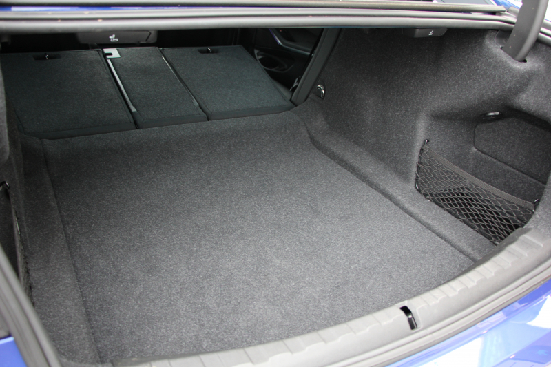 BMW 3シリーズ 320i Mｽﾎﾟｰﾂ ﾃﾞﾋﾞｭｰ&ｲﾉﾍﾞｰｼｮﾝ&ｺﾝﾌｫｰﾄP ﾋｰﾀｰ黒革 HUD ｼﾞｪｽﾁｬｰC ｵﾌﾟｼｮﾝ19AW 電動ﾄﾗﾝｸ Hifiｽﾋﾟｰｶｰ BMWﾗｲﾌﾞｺｯｸﾋﾟｯﾄ 置くだけ充電 LEDﾍｯﾄﾞﾗｲﾄ ｱﾝﾋﾞｴﾝﾄﾗｲﾄ 追従ACC ｽﾃｱﾘﾝｸﾞｻﾎﾟｰﾄ Applecarplay対応 ﾀｯﾁ画面ﾅﾋﾞ2年保証